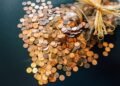 Unlocking Financial Freedom: How to Manage Household Budgets Effectively
