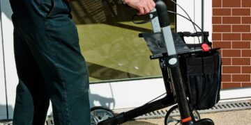 How to Retire Debt Free: A Guide to Financial Freedom