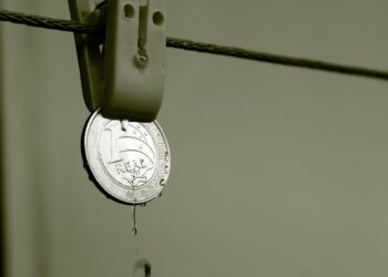 Unlock Financial Freedom: Budgeting Tips for Low Income Families