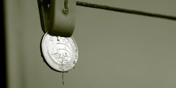 Unlock Financial Freedom: Budgeting Tips for Low Income Families