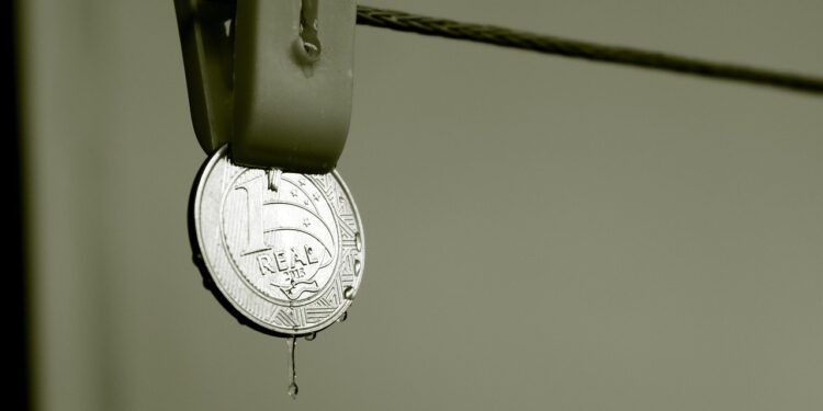 Unlock Financial Freedom: Budgeting Tips for Low Income Families