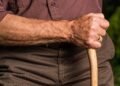 Unlock Your Future: Mastering the Retirement Planning Checklist by Age