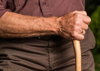 Unlock Your Future: Mastering the Retirement Planning Checklist by Age
