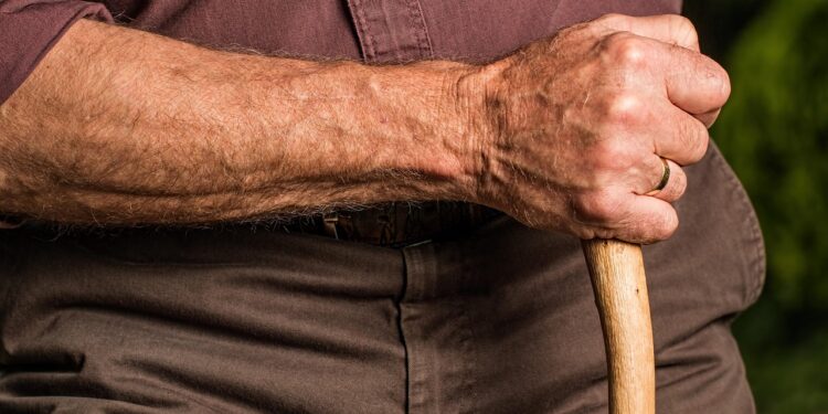 Unlock Your Future: Mastering the Retirement Planning Checklist by Age