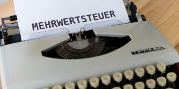 Mastering Tax Planning for New Business: Key Strategies for Success