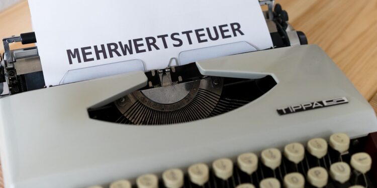 Mastering Tax Planning for New Business: Key Strategies for Success