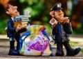 Maximize Your Deductions: Essential Tips for Lowering Your Income Tax