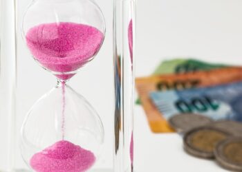 Unlock Financial Growth: How to Invest in Index Funds for Beginners