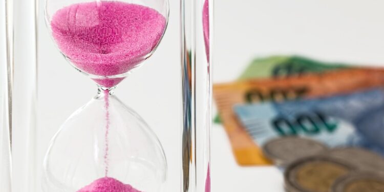 Unlock Financial Growth: How to Invest in Index Funds for Beginners