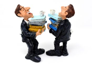 "Income Tax Simplified: A Beginner’s Guide to Filing with Ease