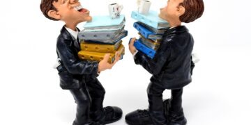 "Income Tax Simplified: A Beginner’s Guide to Filing with Ease