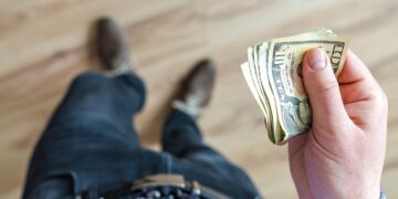 Unlock Financial Freedom: Budgeting for College Students Made Easy