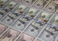 Mastering Your Finances: Essential Budgeting Tips for Freelancers and Gig Workers