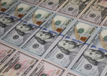 Mastering Your Finances: Essential Budgeting Tips for Freelancers and Gig Workers