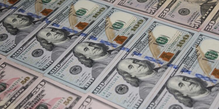 Mastering Your Finances: Essential Budgeting Tips for Freelancers and Gig Workers