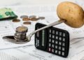 Unlock Financial Freedom: Expert Tips on How to Track Your Spending Habits