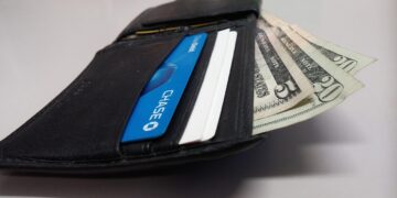 Unlock Financial Harmony: Budgeting for Couples Made Easy Guide