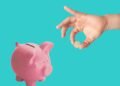 Unlocking Financial Freedom: Personal Finance Tips for Young Adults to Thrive