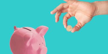 Unlocking Financial Freedom: Personal Finance Tips for Young Adults to Thrive