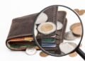 Maximize Your Savings: A Comprehensive Digital Budgeting Tools Comparison