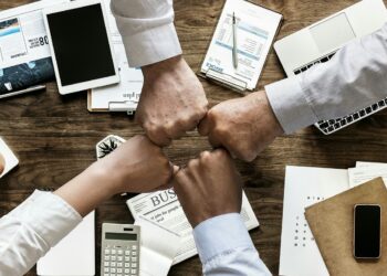Say Goodbye to Stress: How to Handle Collection Agency Calls Like a Pro