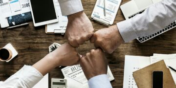 Say Goodbye to Stress: How to Handle Collection Agency Calls Like a Pro