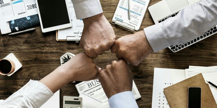 Say Goodbye to Stress: How to Handle Collection Agency Calls Like a Pro