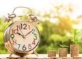Beyond 401(k): Exploring Long-Term Investing Strategies That Work