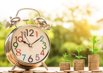 Beyond 401(k): Exploring Long-Term Investing Strategies That Work