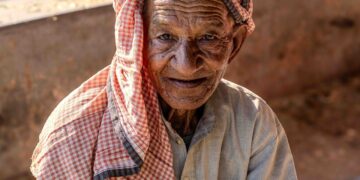 Unlocking Your Future: How to Catch Up on Retirement Savings