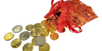 Unlock the Secrets of Successful Finance with the Zero-Based Budgeting Method Explained