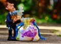 Unlock the Secrets of Tax Deductions for Salaried Employees: A Must-Read Guide