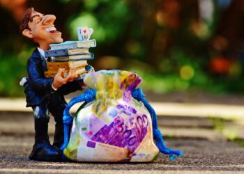 Unlock the Secrets of Tax Deductions for Salaried Employees: A Must-Read Guide