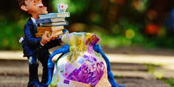 Unlock the Secrets of Tax Deductions for Salaried Employees: A Must-Read Guide