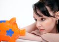 How to Build an Emergency Fund: A Step-by-Step Guide for Financial Security