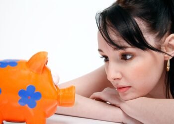 How to Build an Emergency Fund: A Step-by-Step Guide for Financial Security