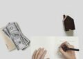 Understanding Taxation Law: A Guide for Beginners