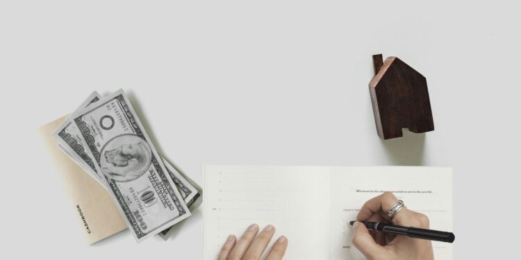 Understanding Taxation Law: A Guide for Beginners