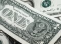 How to Stop Living Paycheck to Paycheck: A Step-by-Step Guide to Financial Freedom