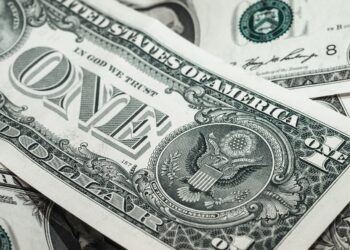 How to Stop Living Paycheck to Paycheck: A Step-by-Step Guide to Financial Freedom