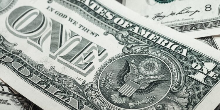 How to Stop Living Paycheck to Paycheck: A Step-by-Step Guide to Financial Freedom