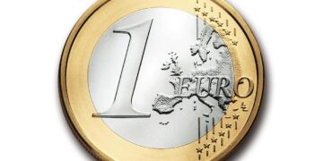 Unlock Financial Freedom: How to Invest in Dividend Stocks for Beginners