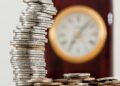 Mastering Money: Your Essential Guide on How to Set Realistic Financial Goals