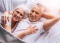 Unlock Your Future: How to Calculate Retirement Savings Needs for a Secure Life
