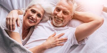 Unlock Your Future: How to Calculate Retirement Savings Needs for a Secure Life