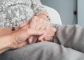 Unlocking Financial Security: How to Diversify Your Retirement Portfolio for Long-Term Growth