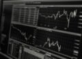 Maximize Your Investments: How to Invest in Index Funds and Achieve Long-Term Wealth