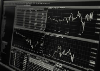 Maximize Your Investments: How to Invest in Index Funds and Achieve Long-Term Wealth