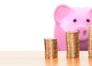 Simplify Your Spending: A Beginner's Guide to the Simple Budget Plan