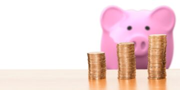 Simplify Your Spending: A Beginner's Guide to the Simple Budget Plan